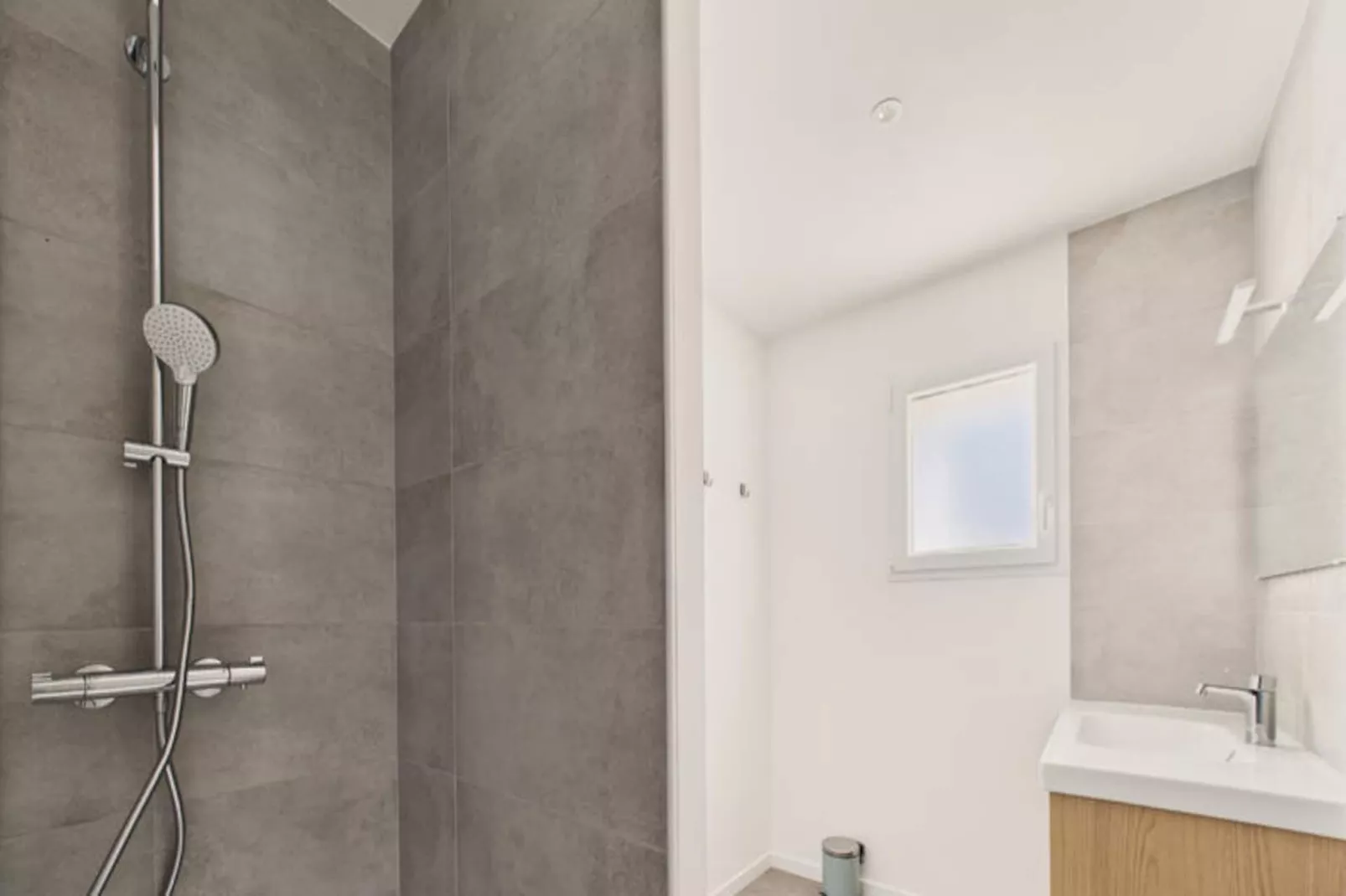 Appartements à Saint-Jean-de-Monts-Niet-getagd