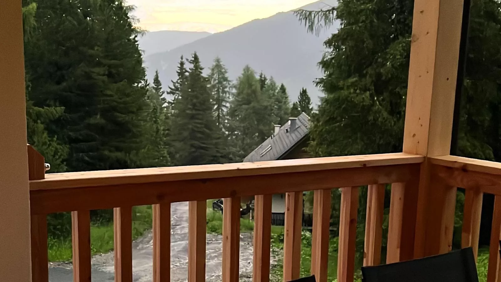 viewsummer