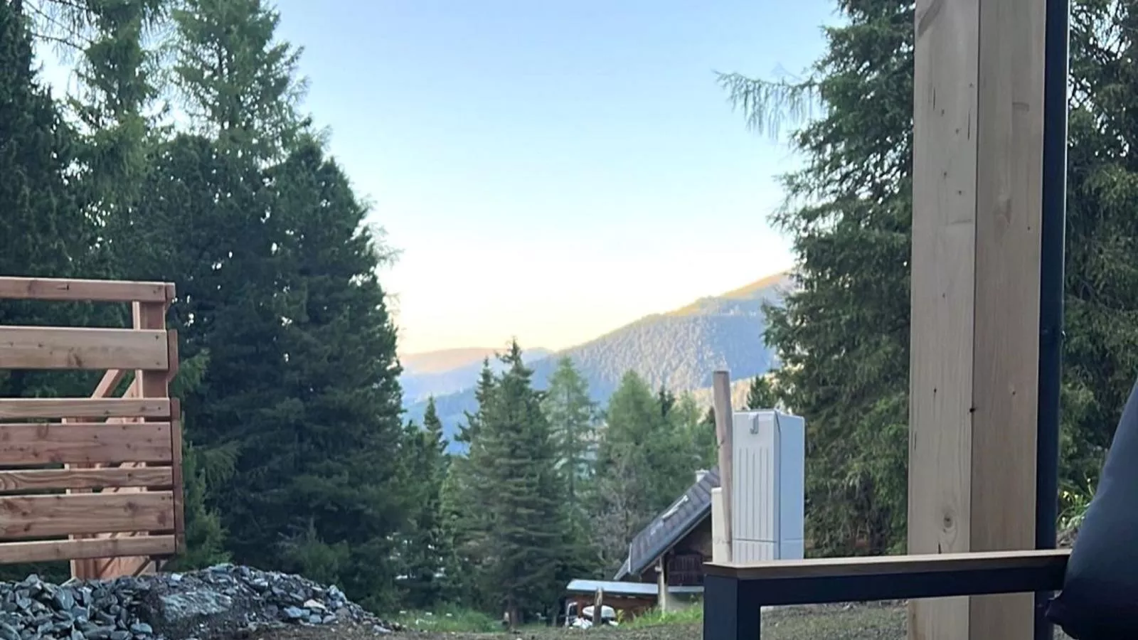 viewsummer