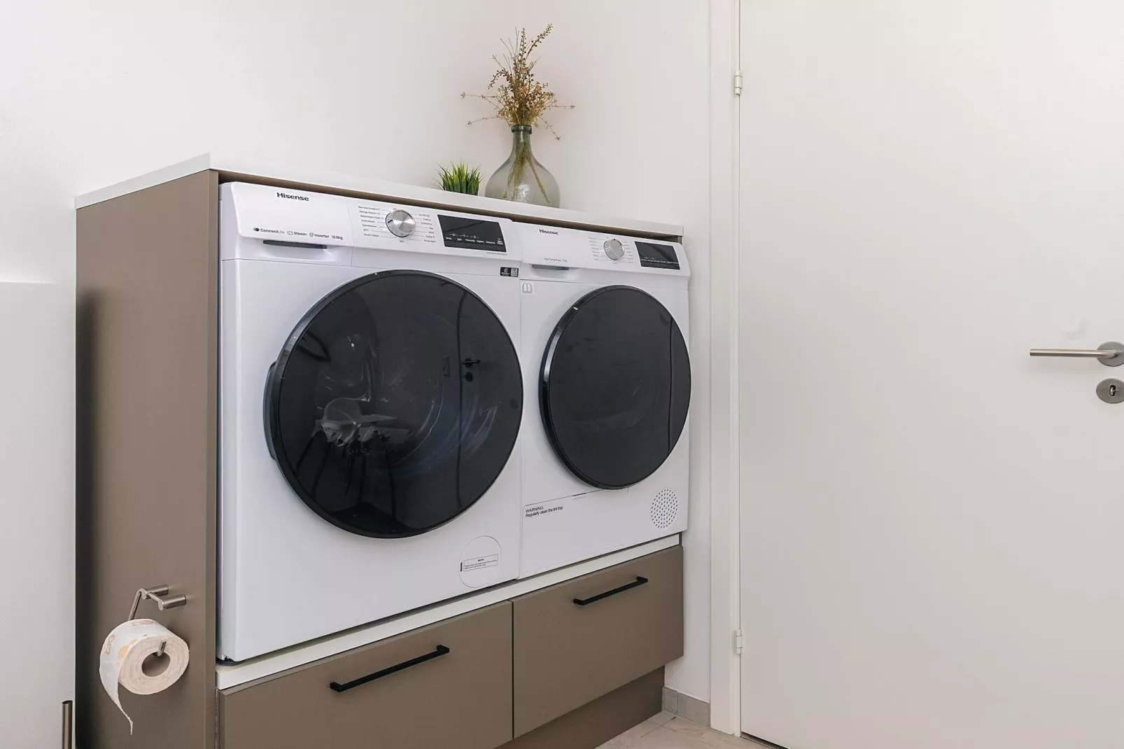 5 sterren vakantie huis in Løkken-Binnen