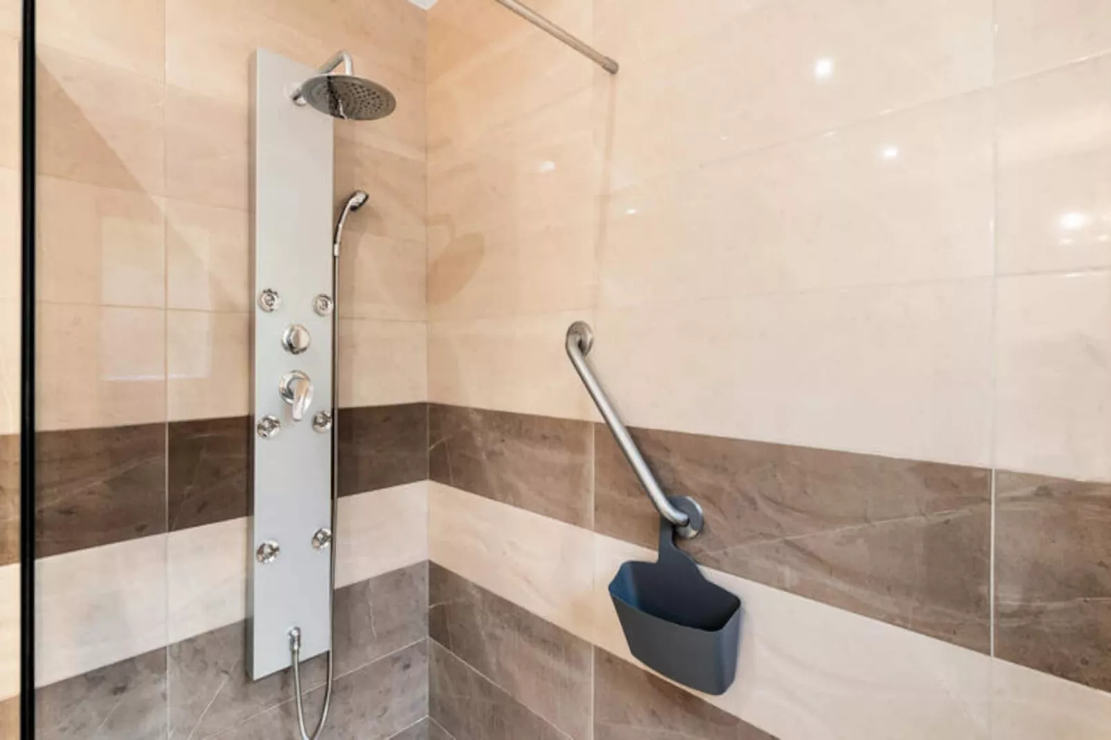 Appartements à Empuriabrava-Niet-getagd