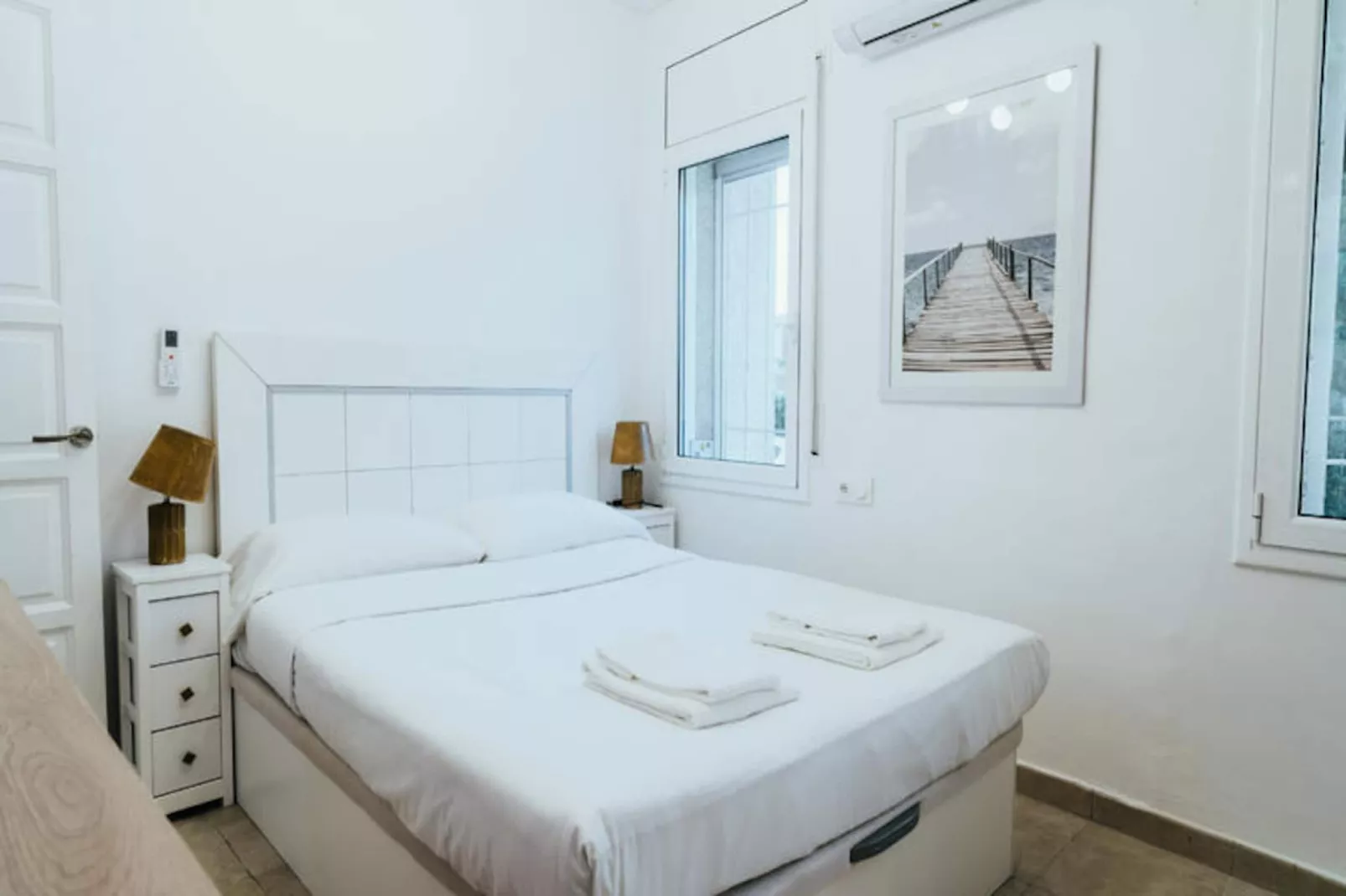 Appartements à Empuriabrava-Niet-getagd