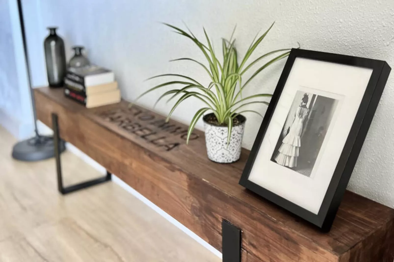 Appartements à Mijas-Niet-getagd