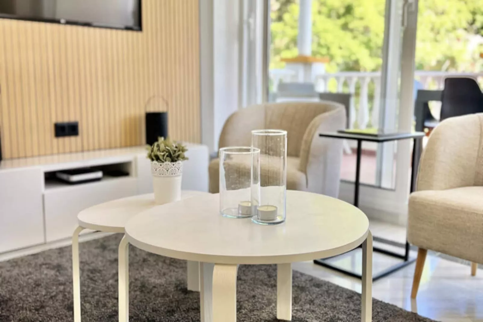 Appartements à Marbella-Niet-getagd