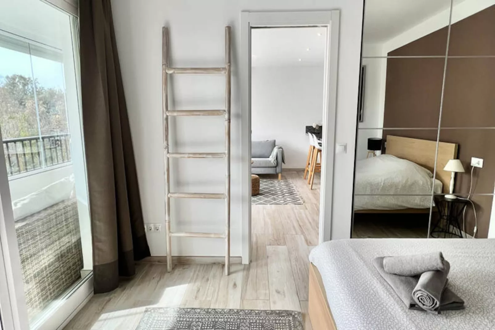 Appartements à Marbella-Niet-getagd