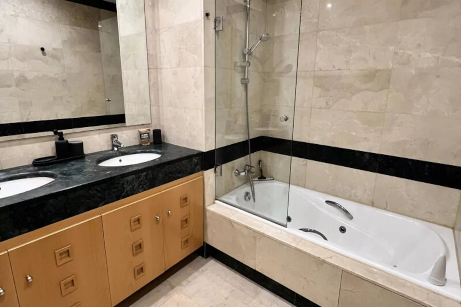 Appartements à La Cala de Mijas-Niet-getagd