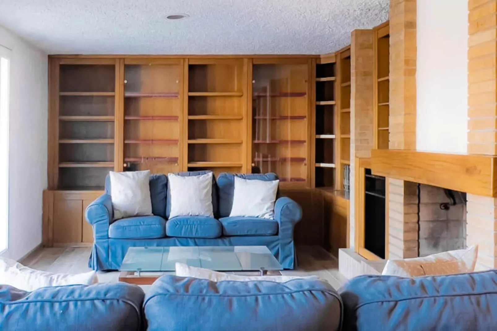 Maison à Banyoles-Niet-getagd