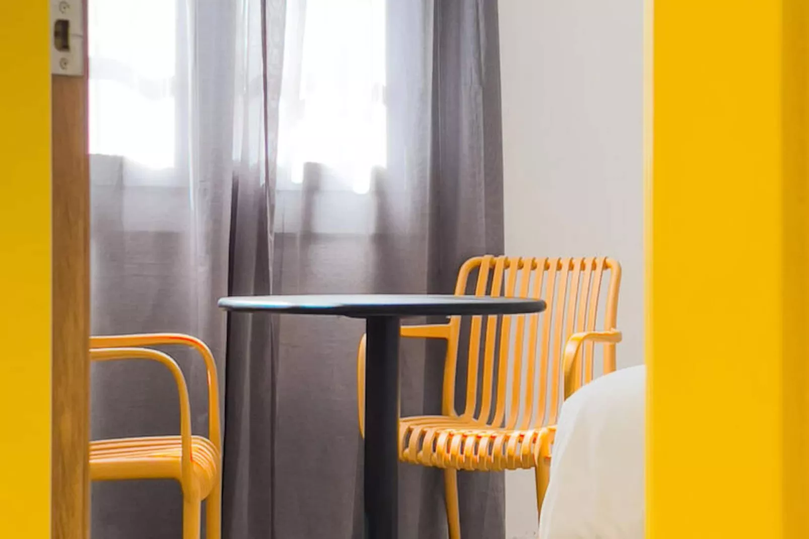 Appartements à Banyoles-Niet-getagd