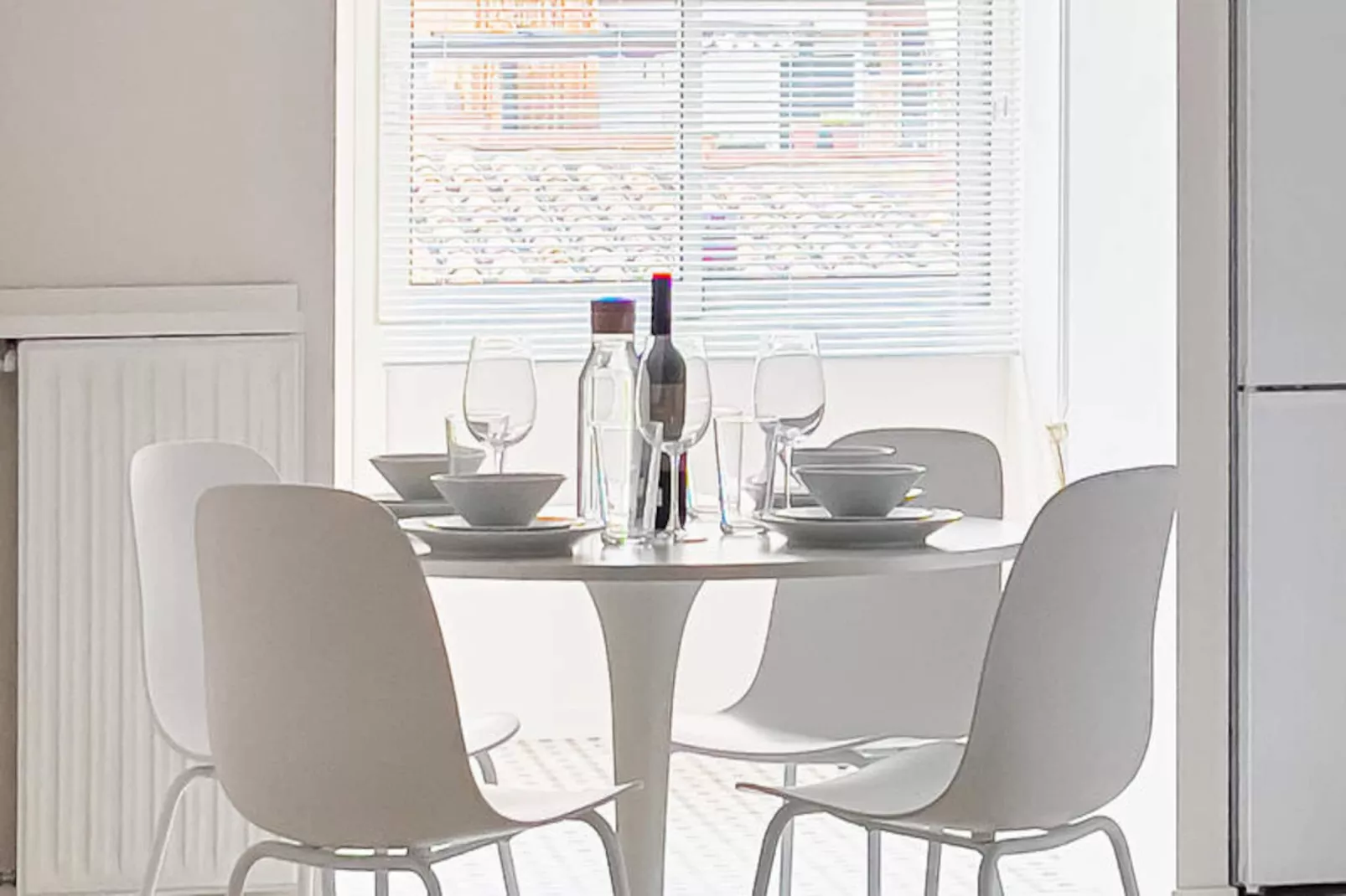 Maison à Banyoles-Niet-getagd