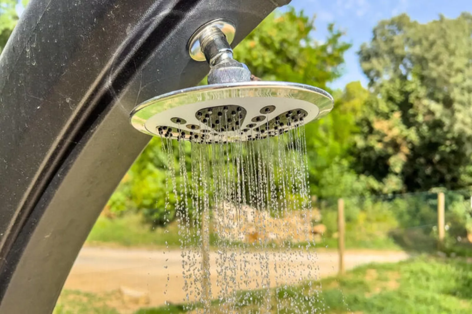 Appartements à Montagut i Oix-Niet-getagd