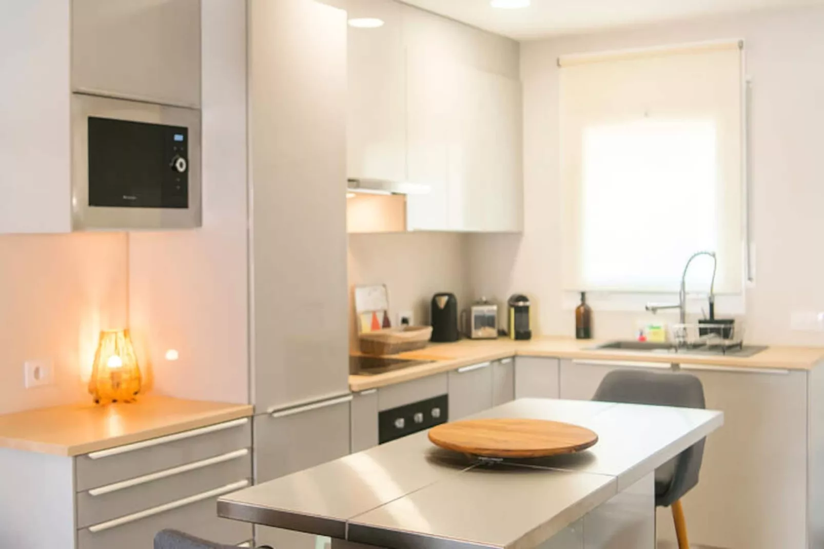 Appartements à Empuriabrava-Niet-getagd