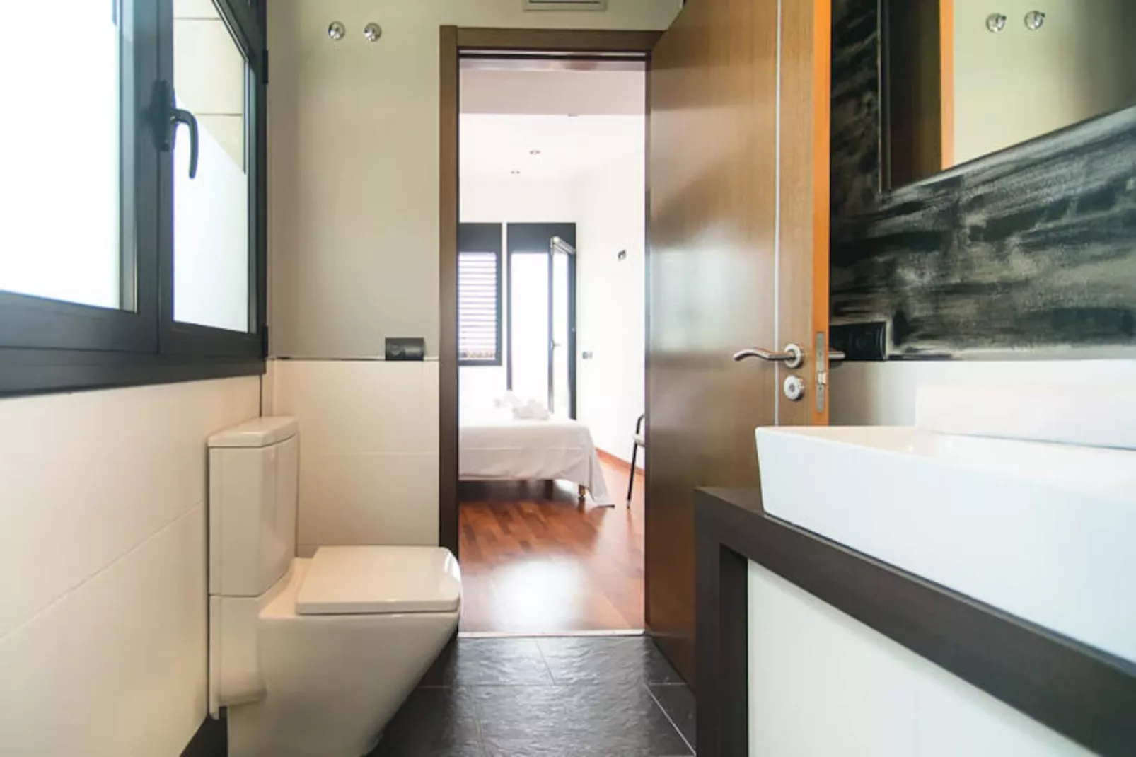 Maison à Sant Feliu de Guixols-Niet-getagd