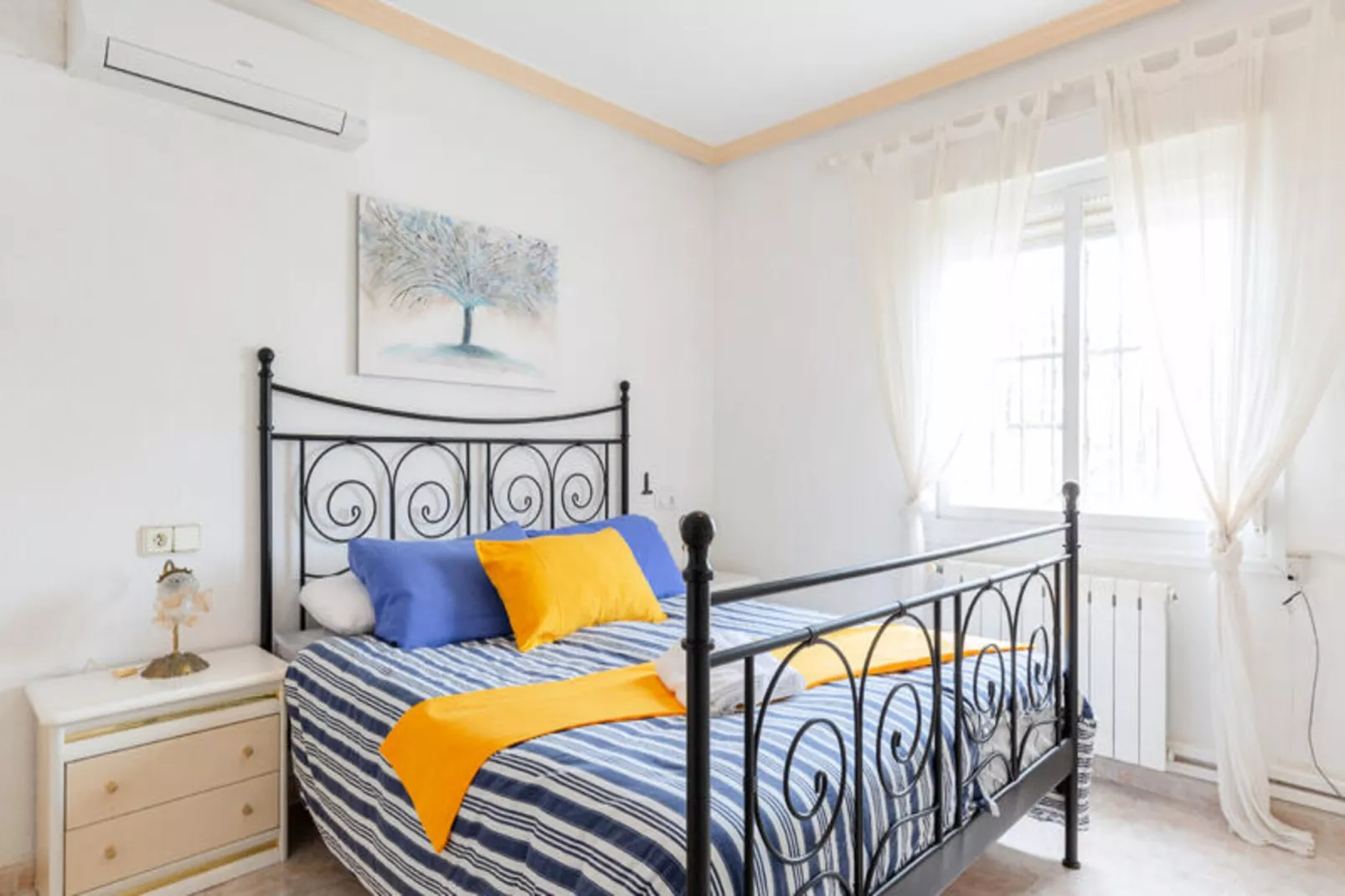 Maison à Orihuela Costa-Niet-getagd