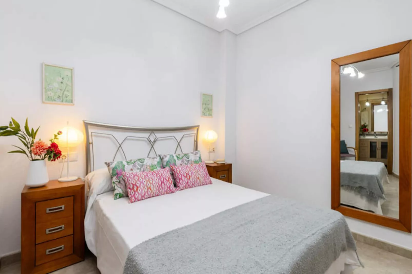 Appartements à Guardamar del Segura-Niet-getagd