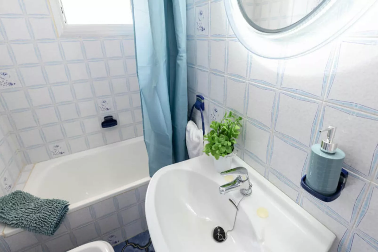 Maison à Torre de la Horadada-Niet-getagd