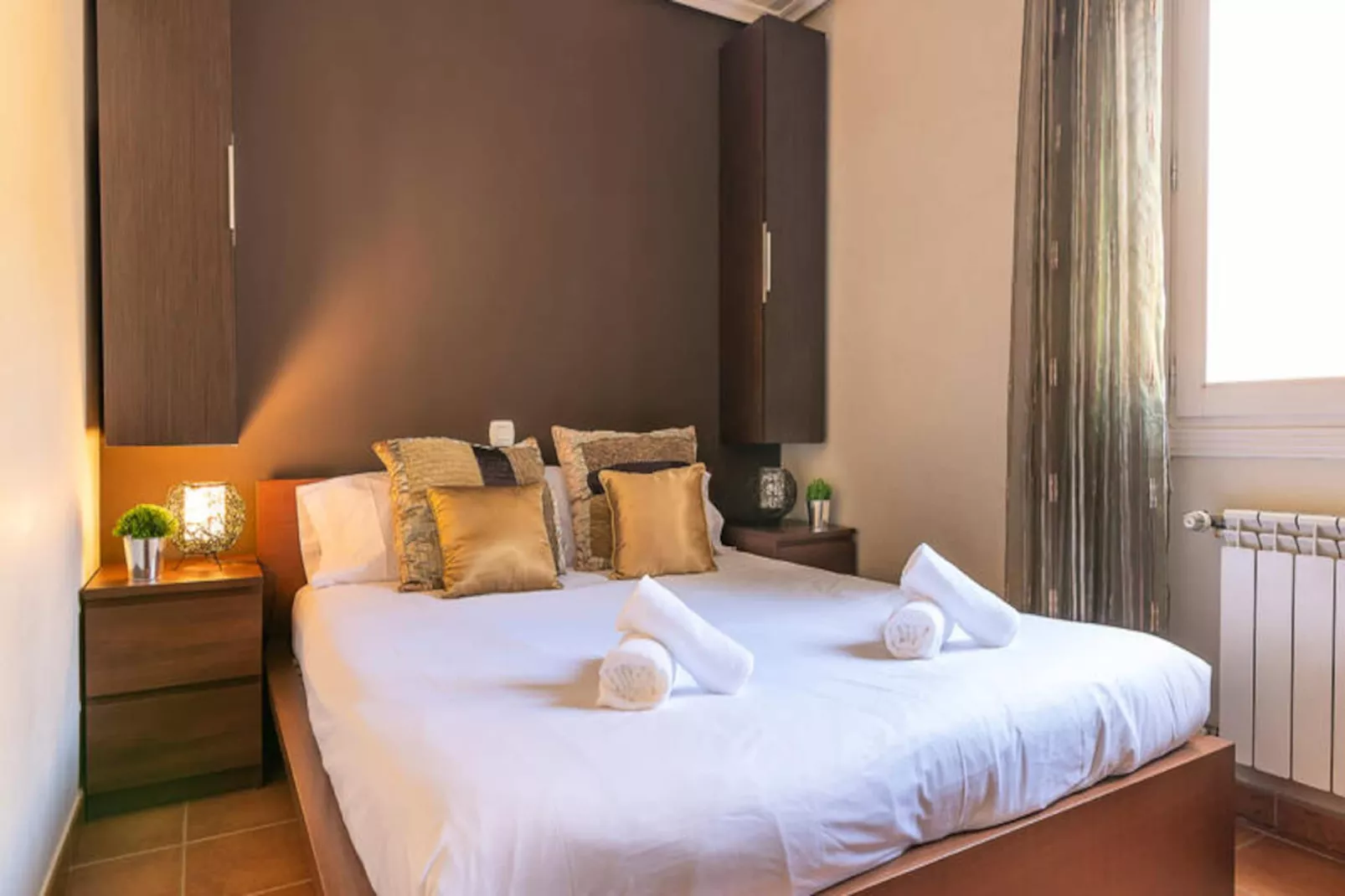 Maison à Argonos-Niet-getagd