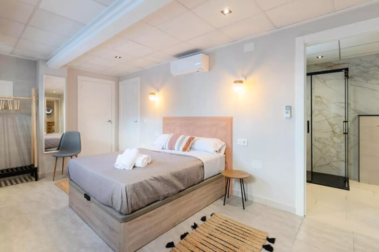 Maison à Guardamar del Segura-Niet-getagd