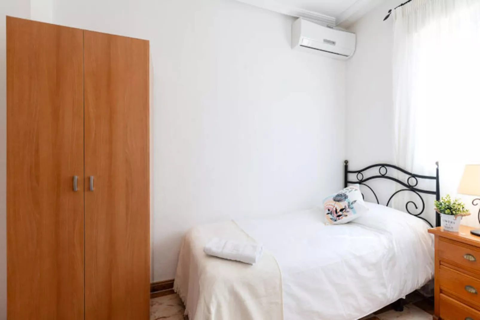 Maison à Orihuela Costa-Niet-getagd