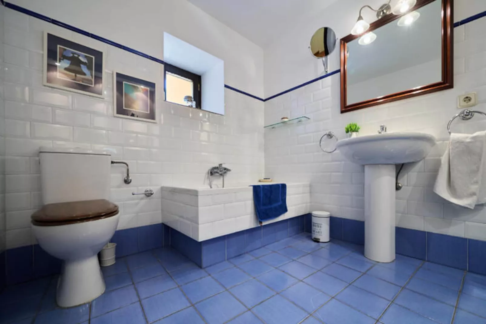 Maison à Villabuena de Alava-Niet-getagd