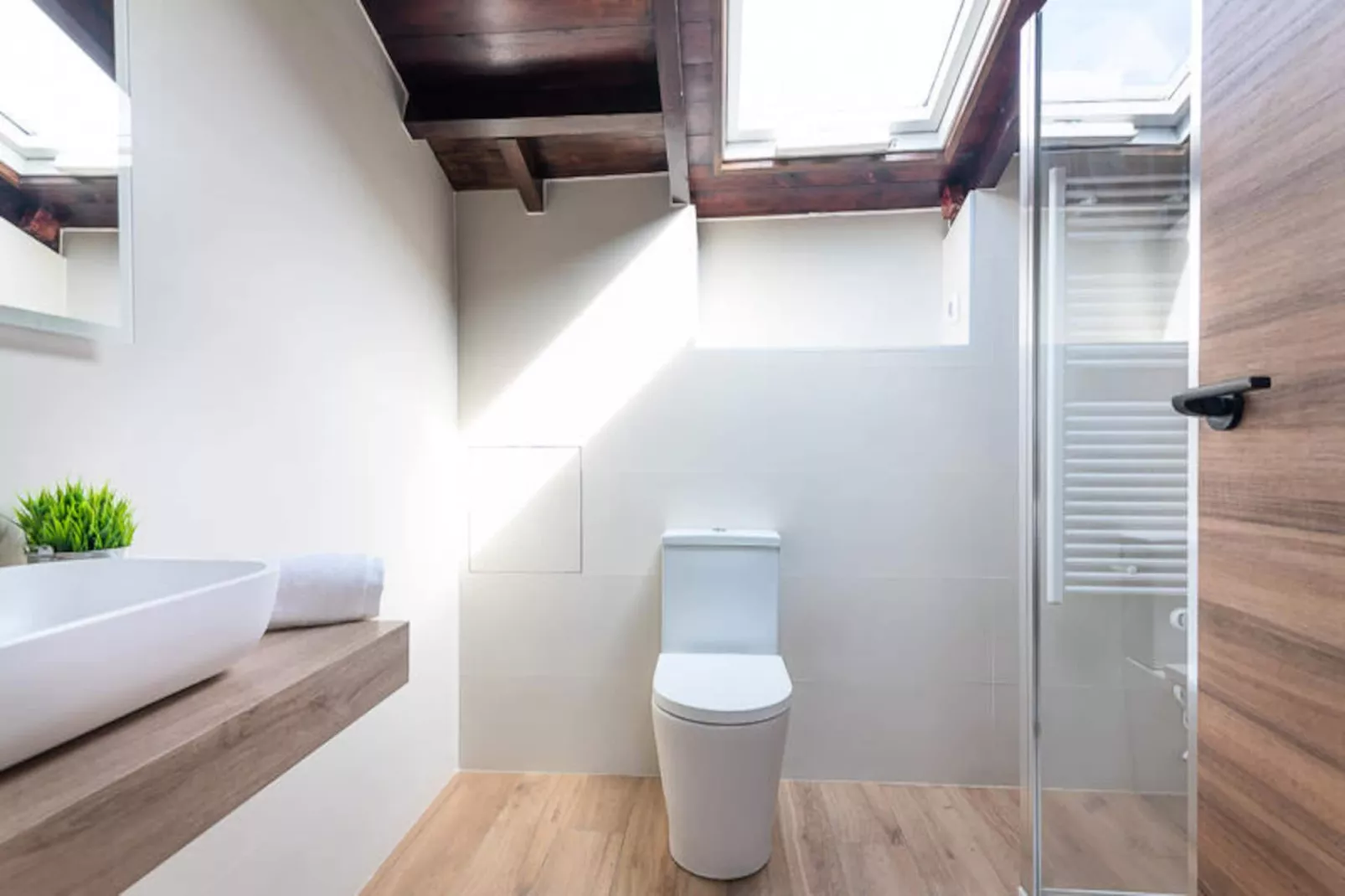 Appartements à Miengo-Niet-getagd