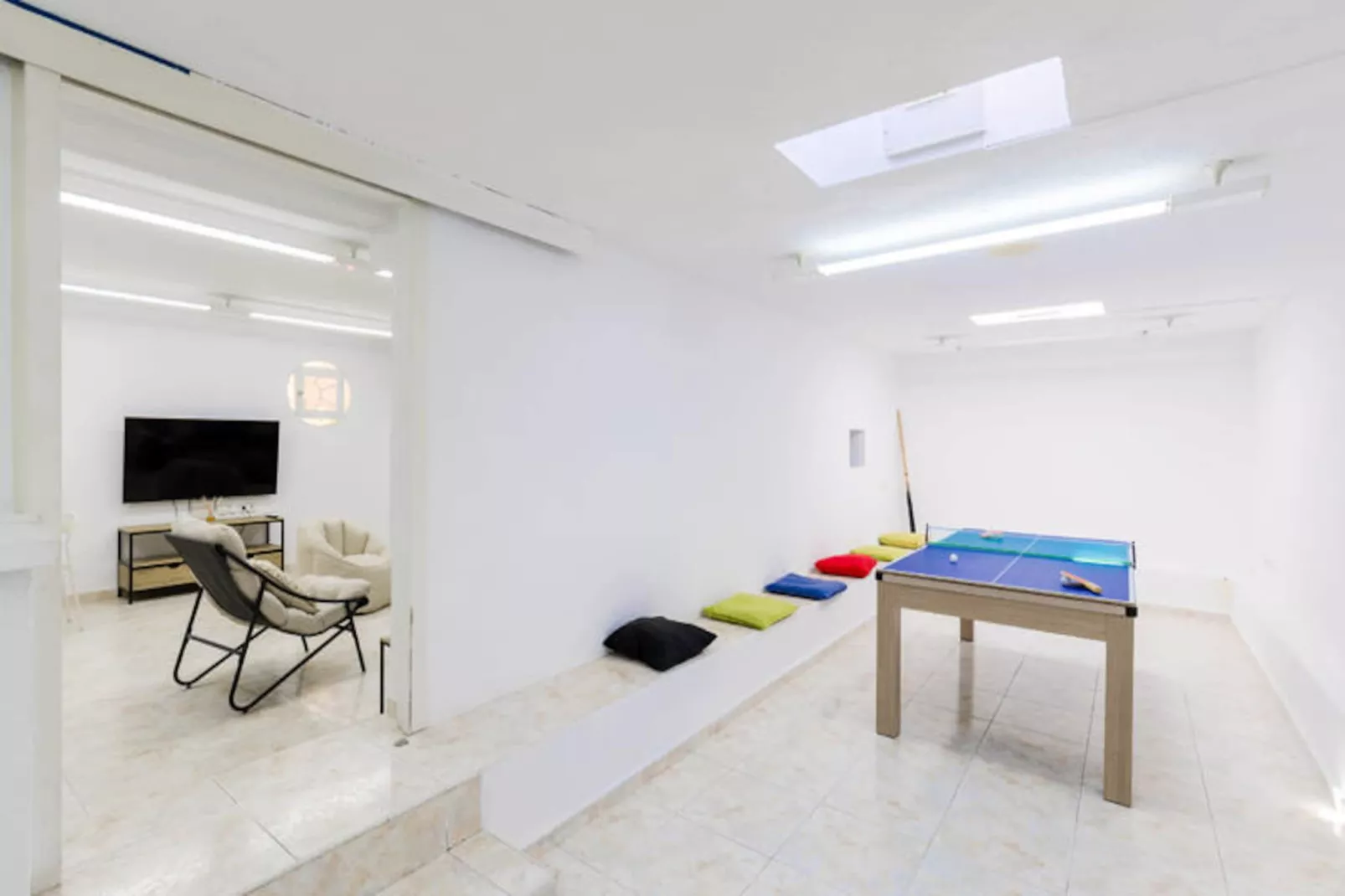 Mobil Home - Bungalow - Cottage à Guardamar del Segura-Niet-getagd