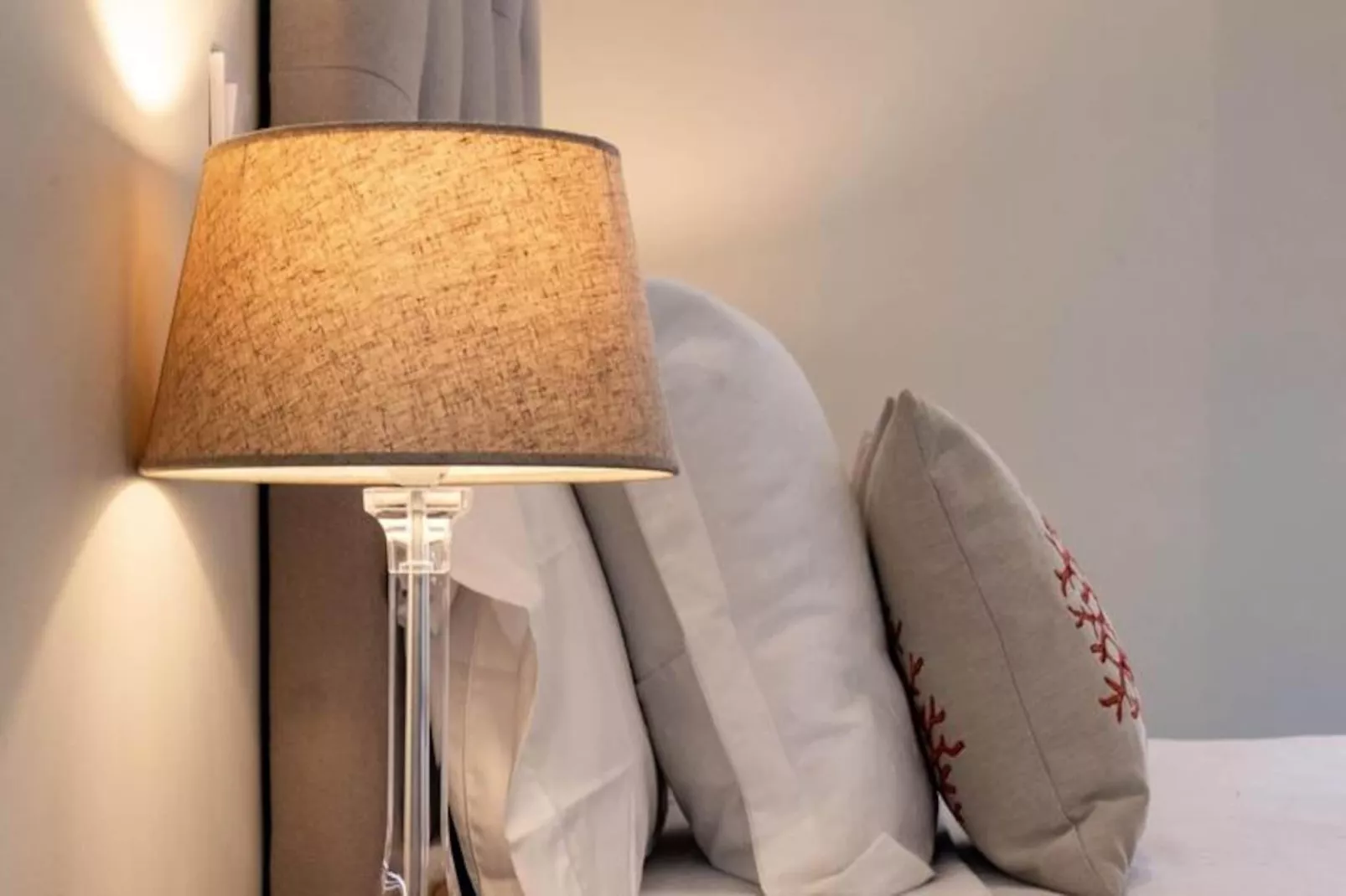 Appartements à Marbella-Niet-getagd