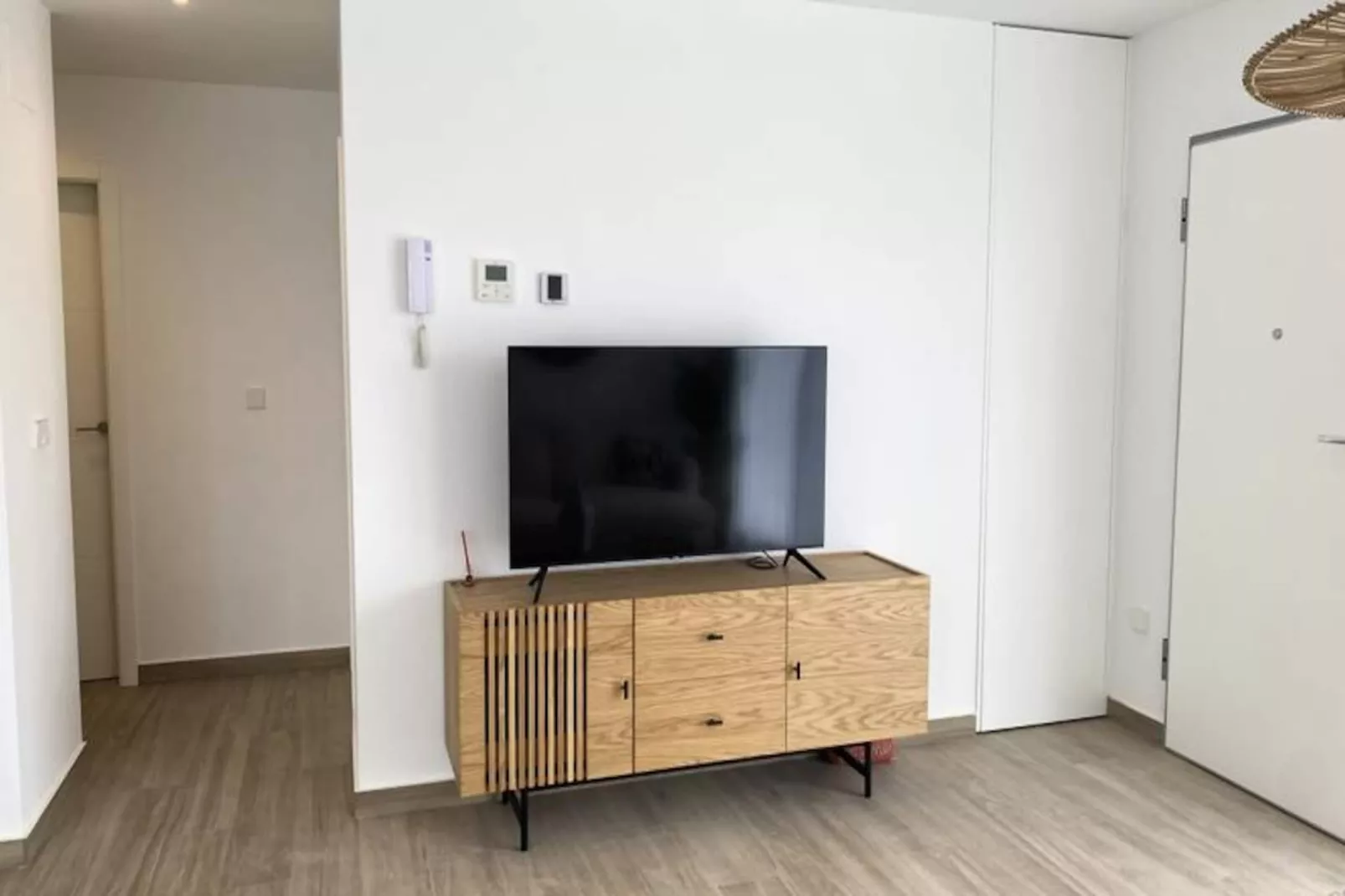 Villa Avec Jacuzzi, Golf Vistabella-Niet-getagd