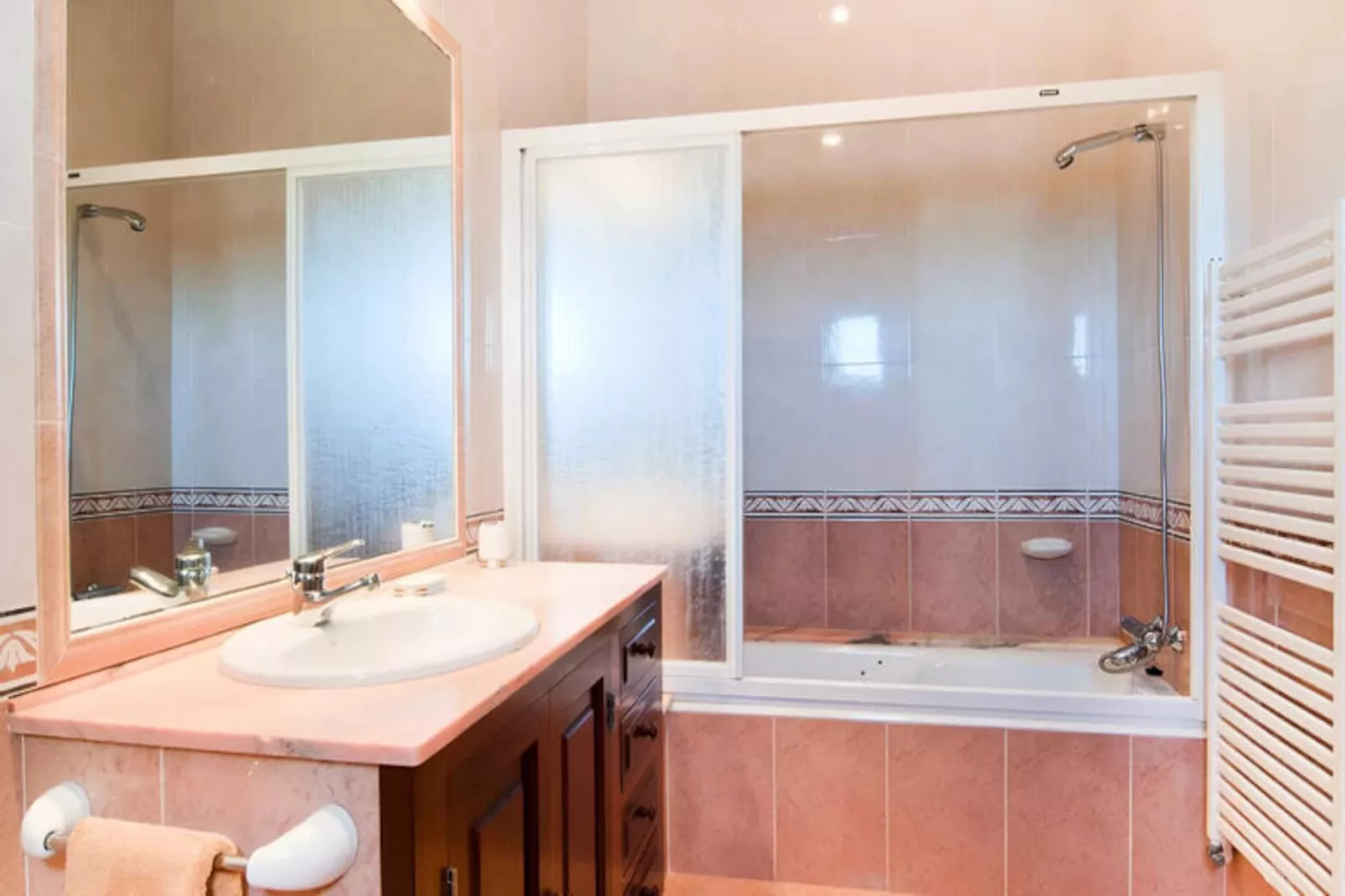 Maison à Felanitx-Niet-getagd