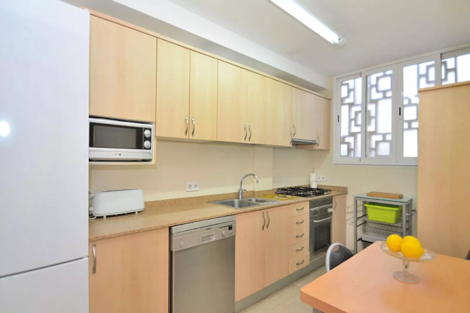 Appartements à Alcúdia - Port d'Alcúdia-Niet-getagd