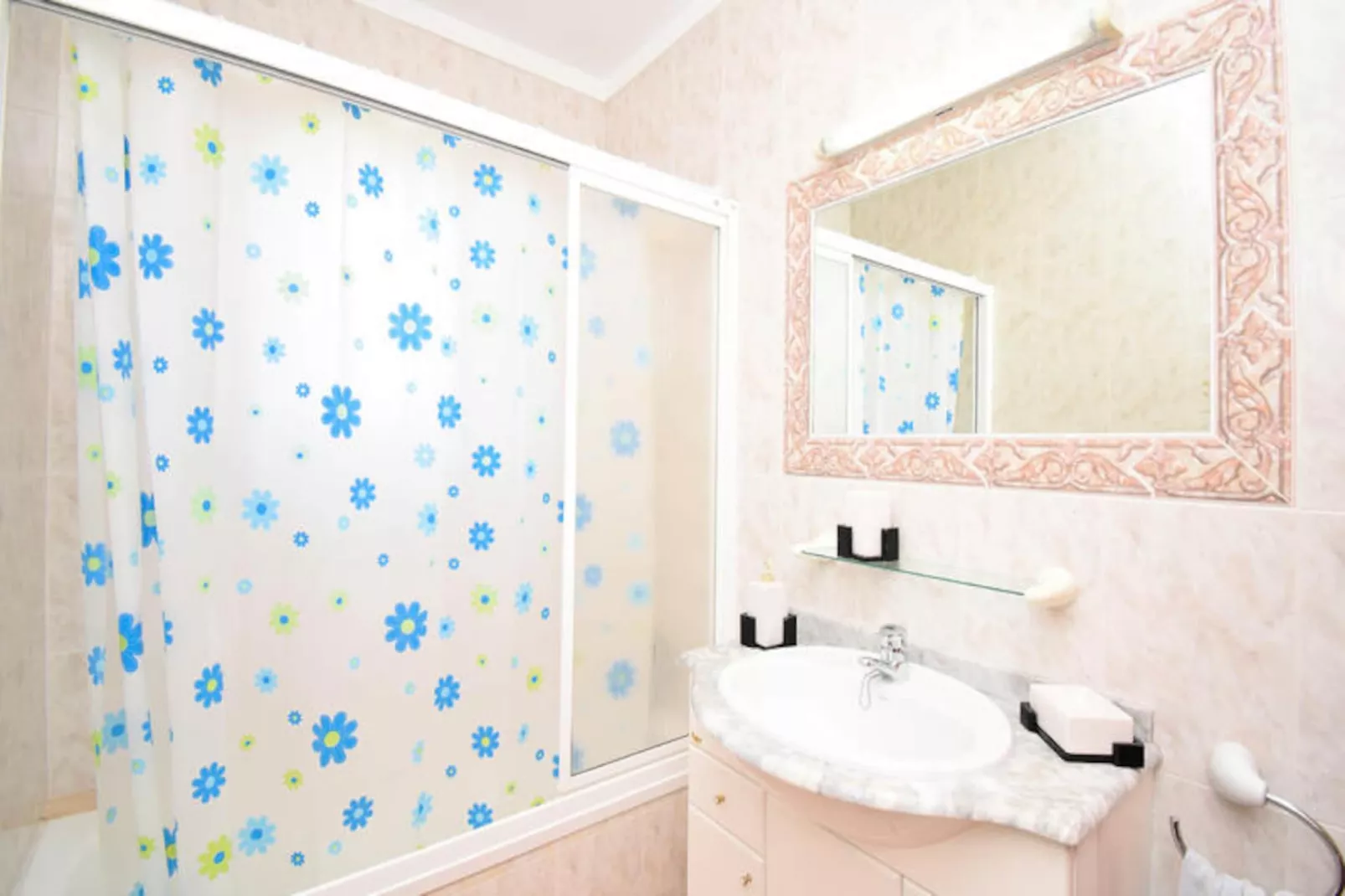 Maison à Ariany-Niet-getagd