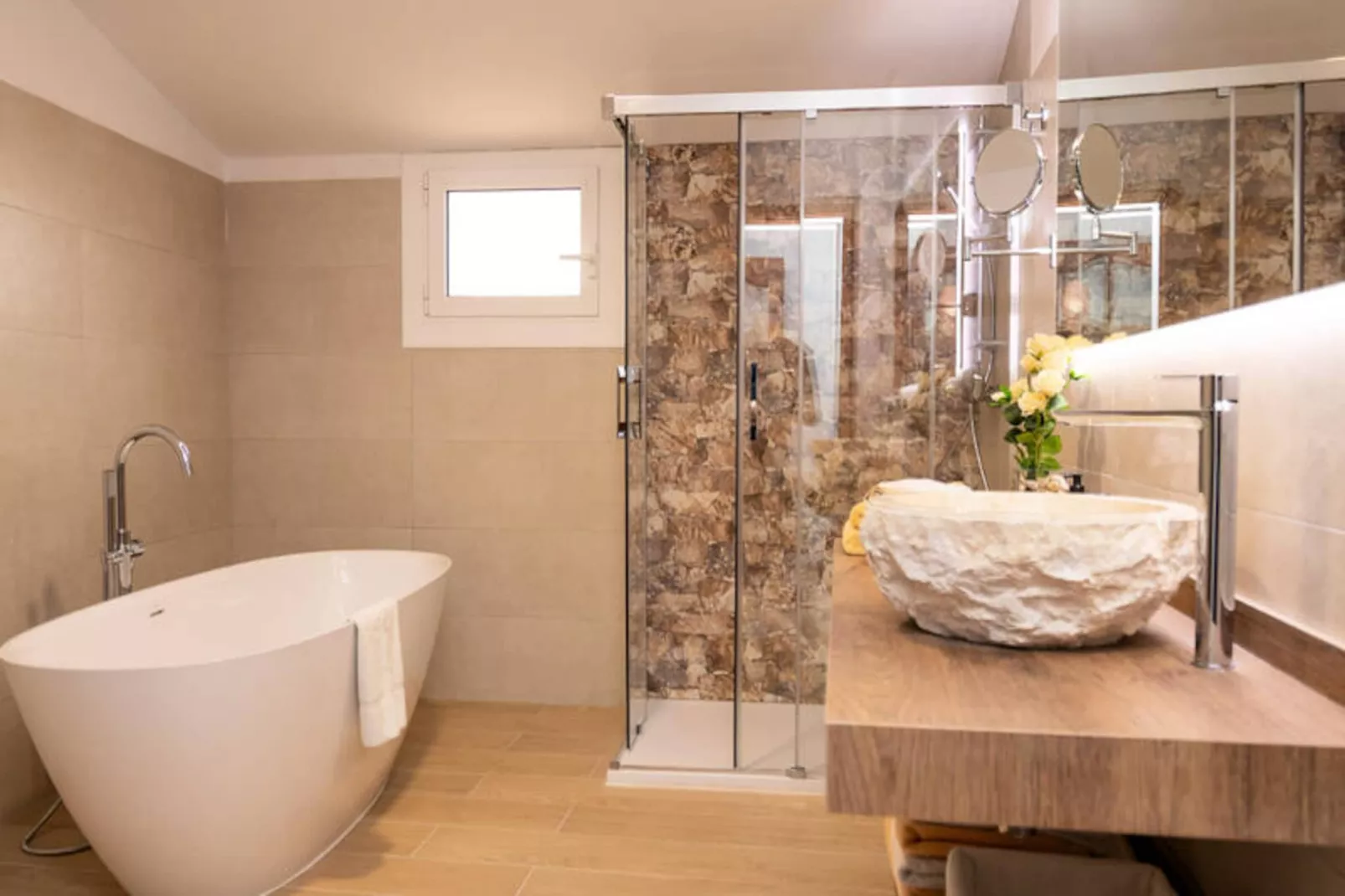 Maison à Búger-Niet-getagd