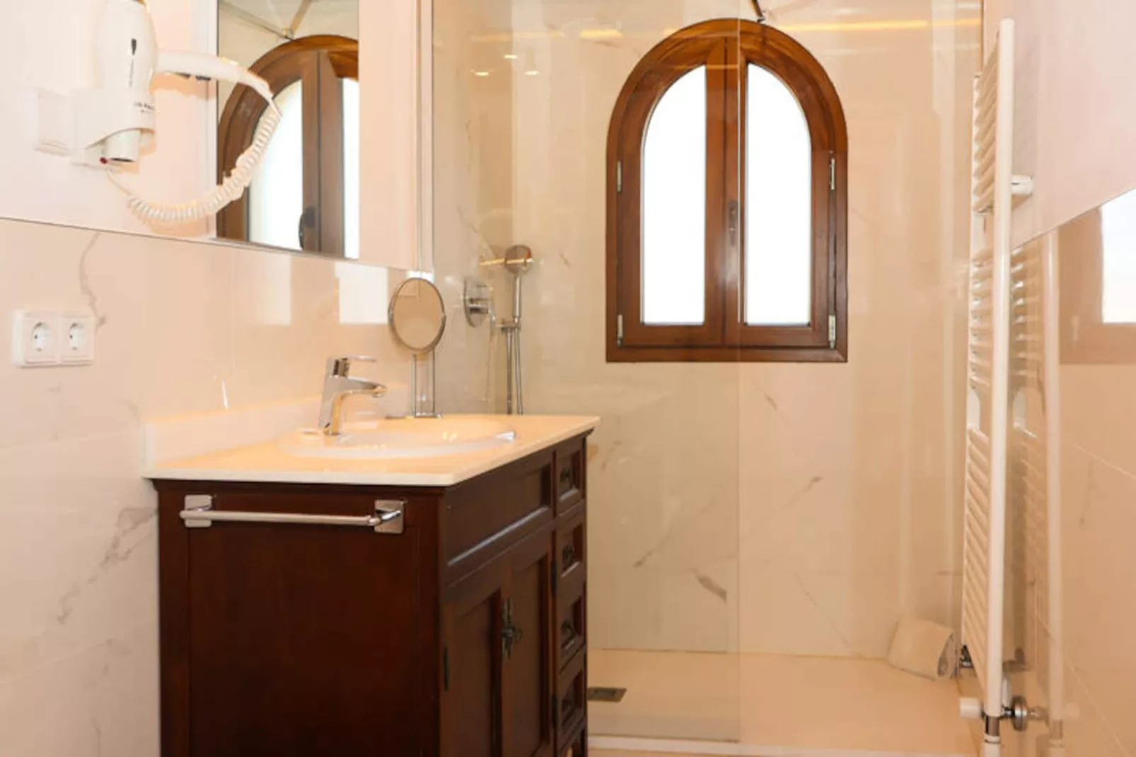 Maison à Pollença - Port de Pollença-Niet-getagd