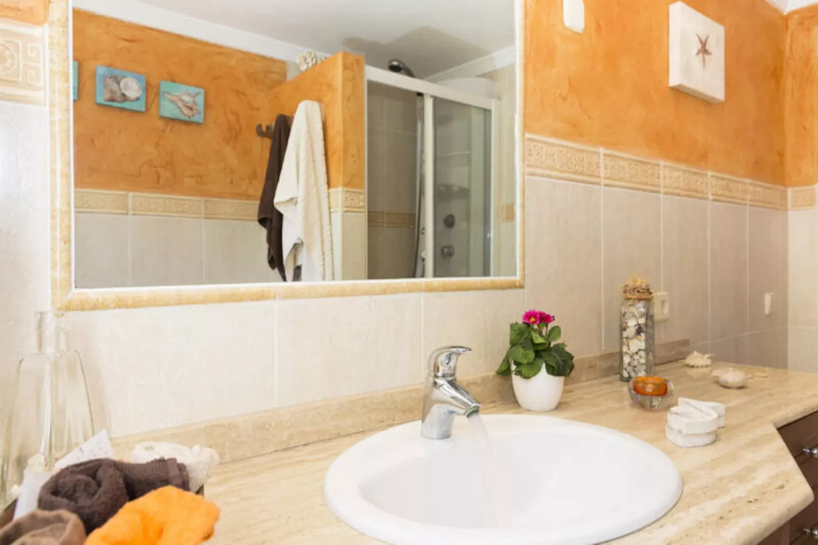 Maison à Alcúdia - Port d'Alcúdia-Niet-getagd