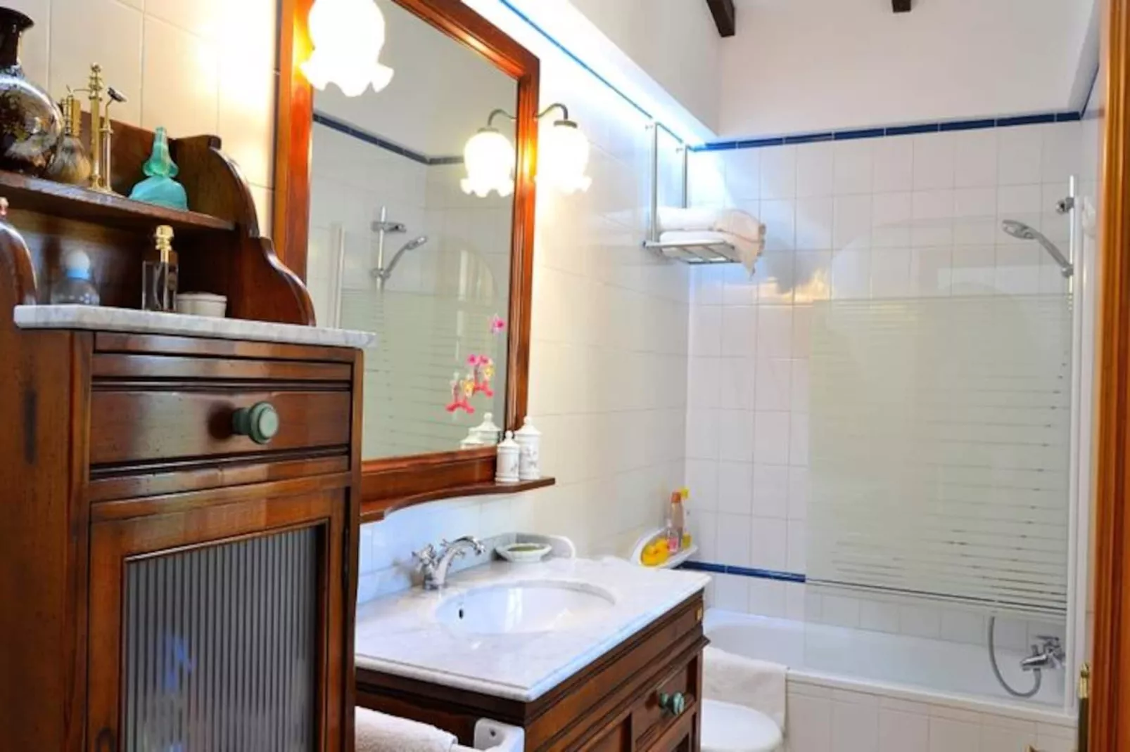 Maison à Binissalem-Niet-getagd