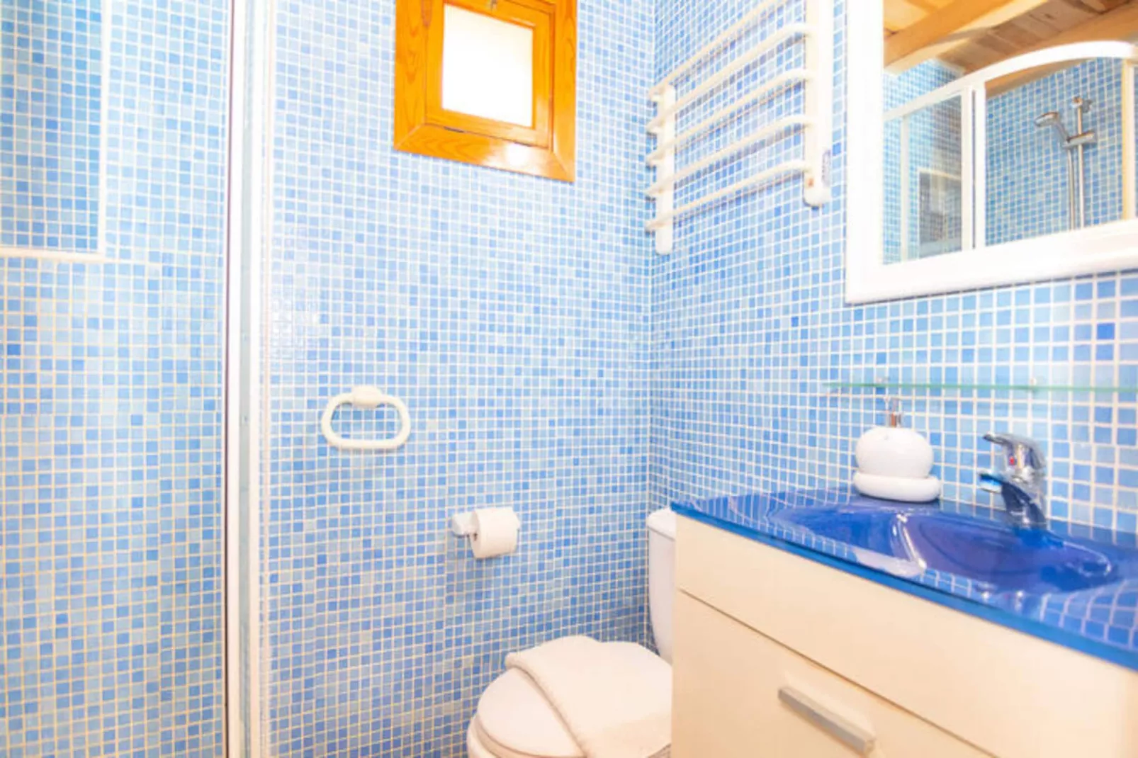 Maison à Alcúdia - Port d'Alcúdia-Niet-getagd