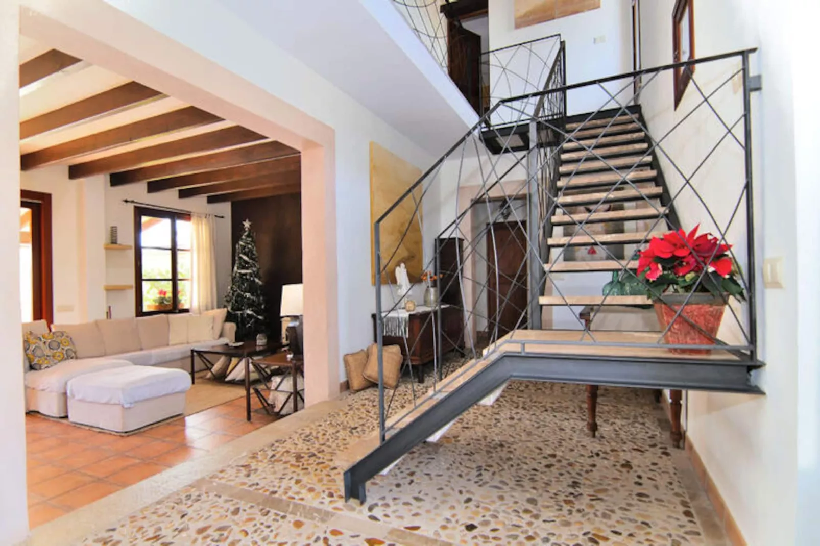 Maison à Binissalem-Niet-getagd