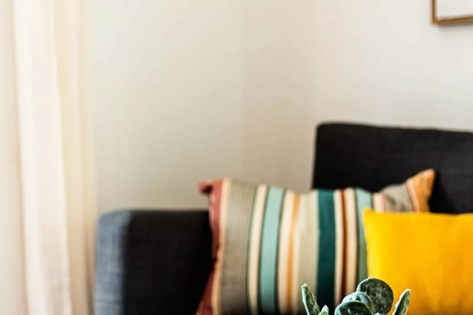 Appartements à Arenal d'en Castell-Niet-getagd