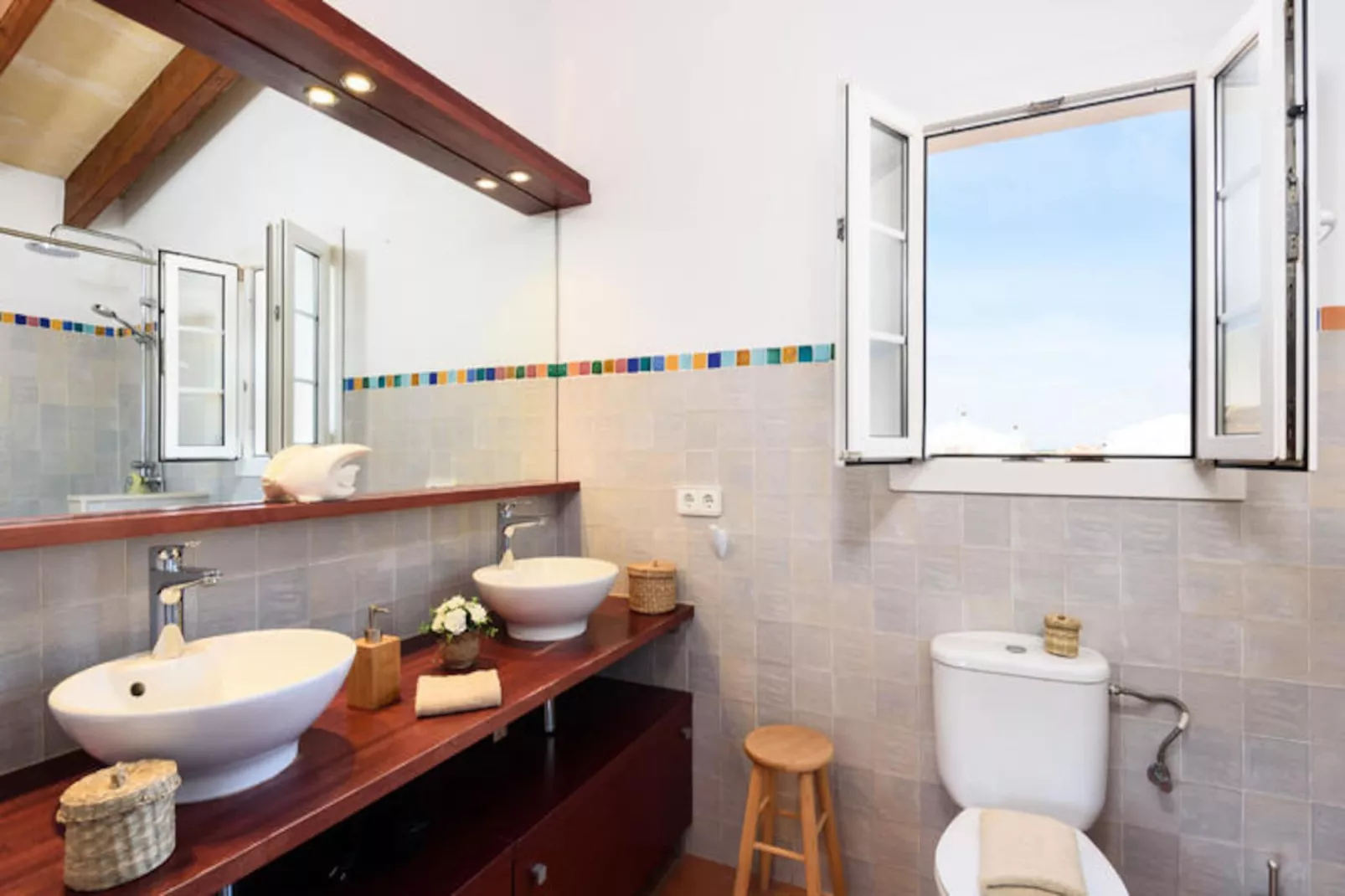 Maison à Cap d'Artruix-Niet-getagd