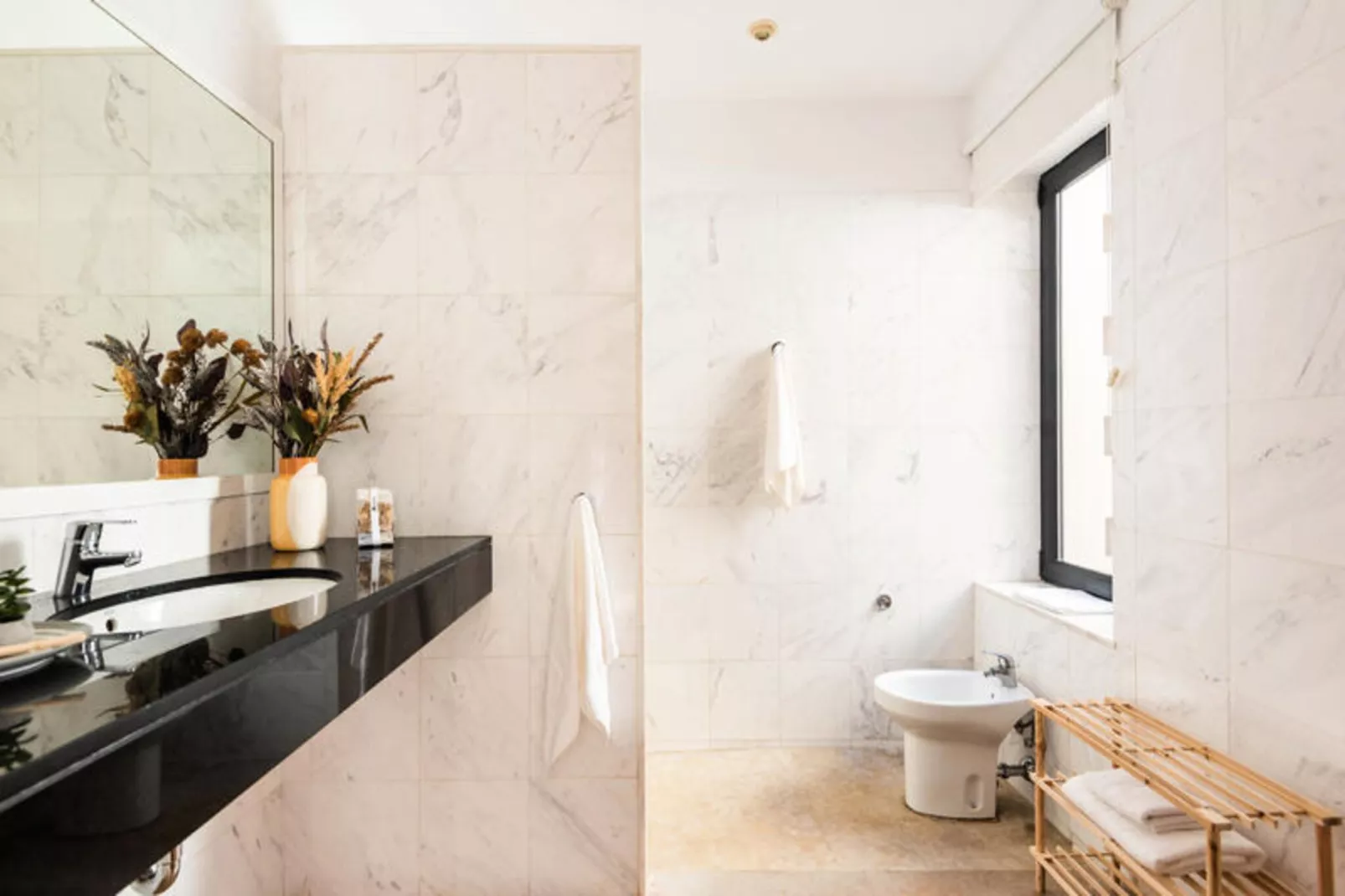 Maison à Binibequer-Niet-getagd