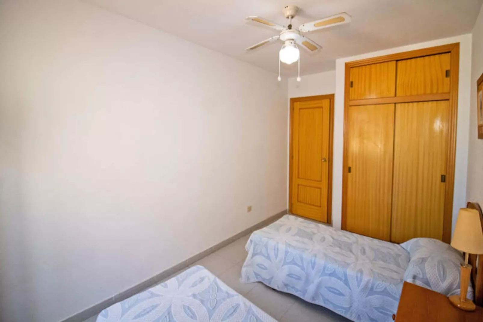 Appartements à Alcossebre-Niet-getagd