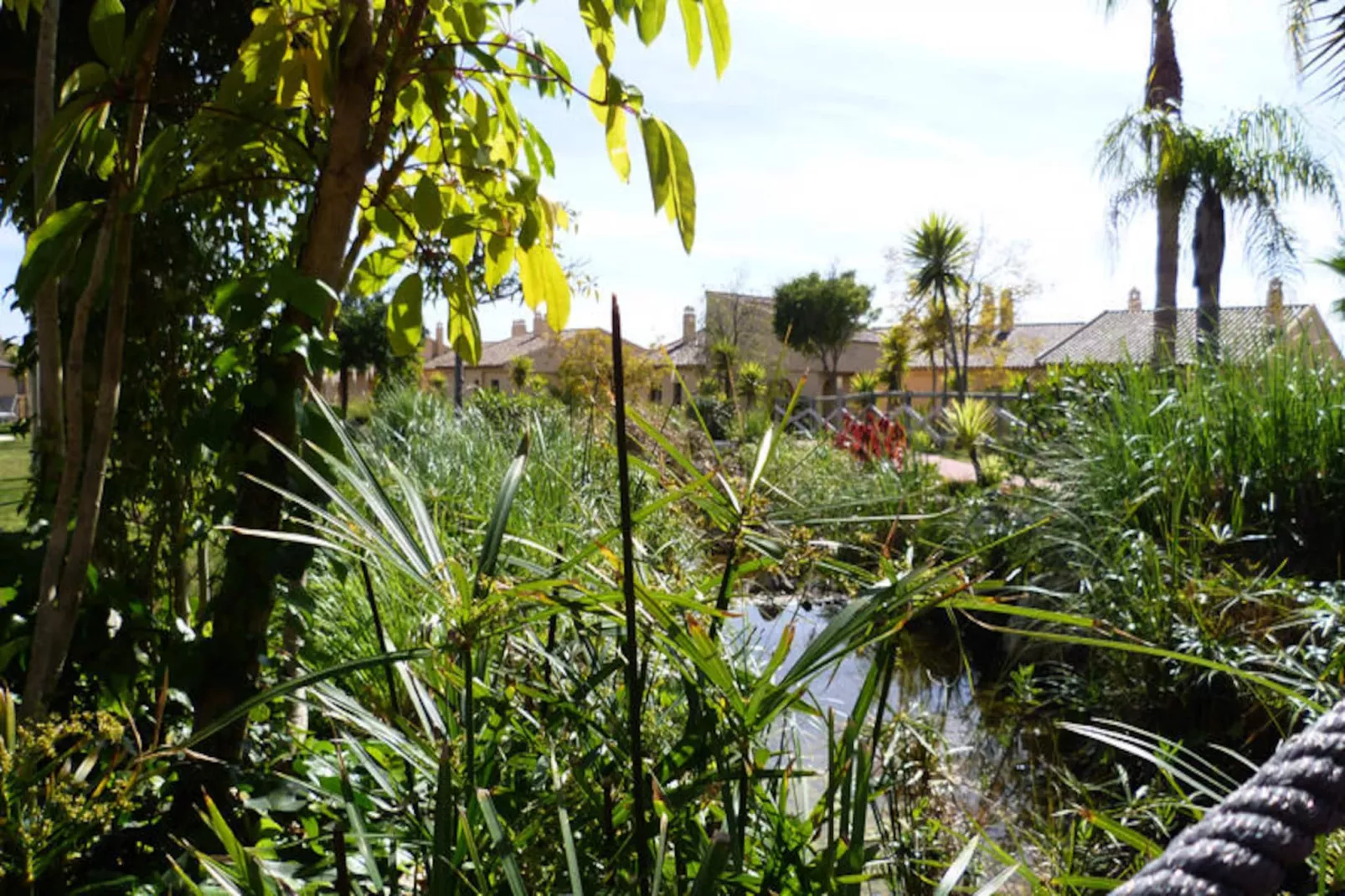 Appartements à Benahavís-Niet-getagd