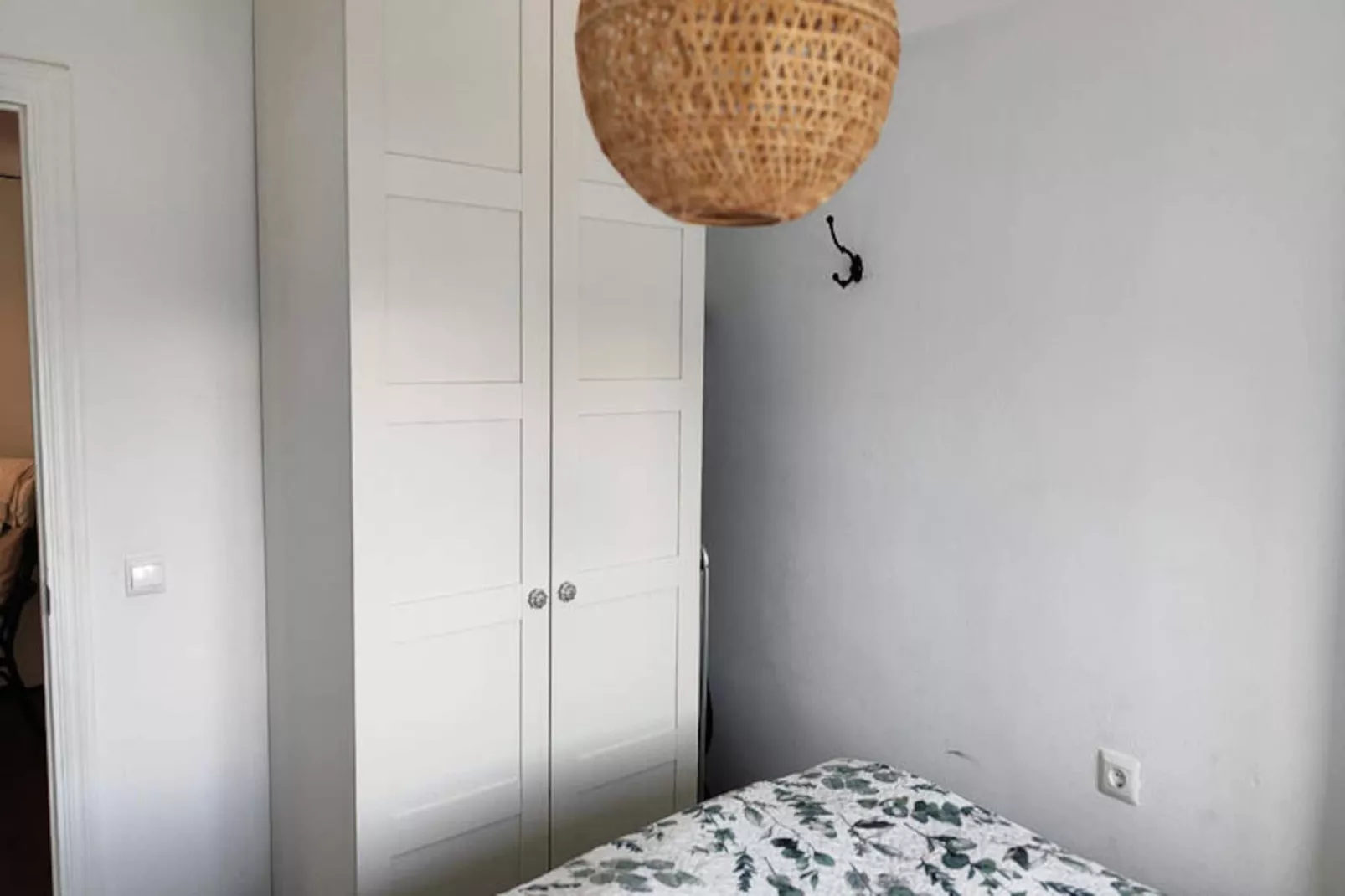 Appartements à Nerja-Niet-getagd