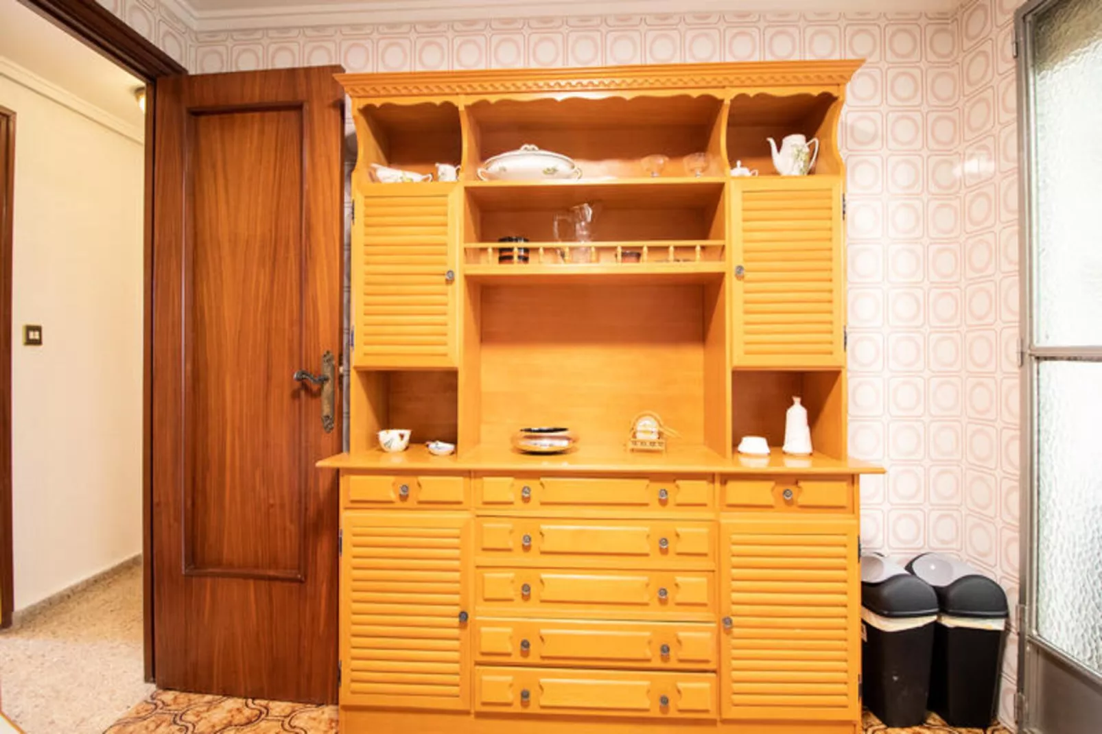 Appartements à Puerto de Sagunto-Niet-getagd