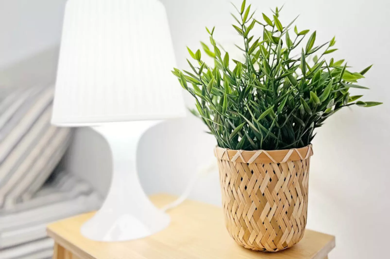 Appartements à Puerto de Sagunto-Niet-getagd