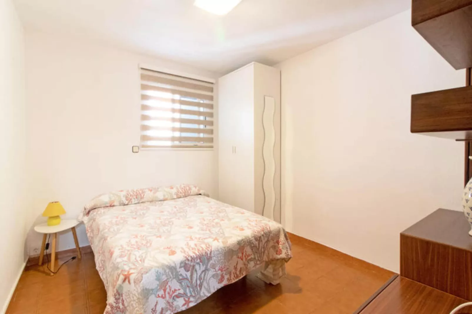 Maison à Canet d'En Berenguer-Niet-getagd