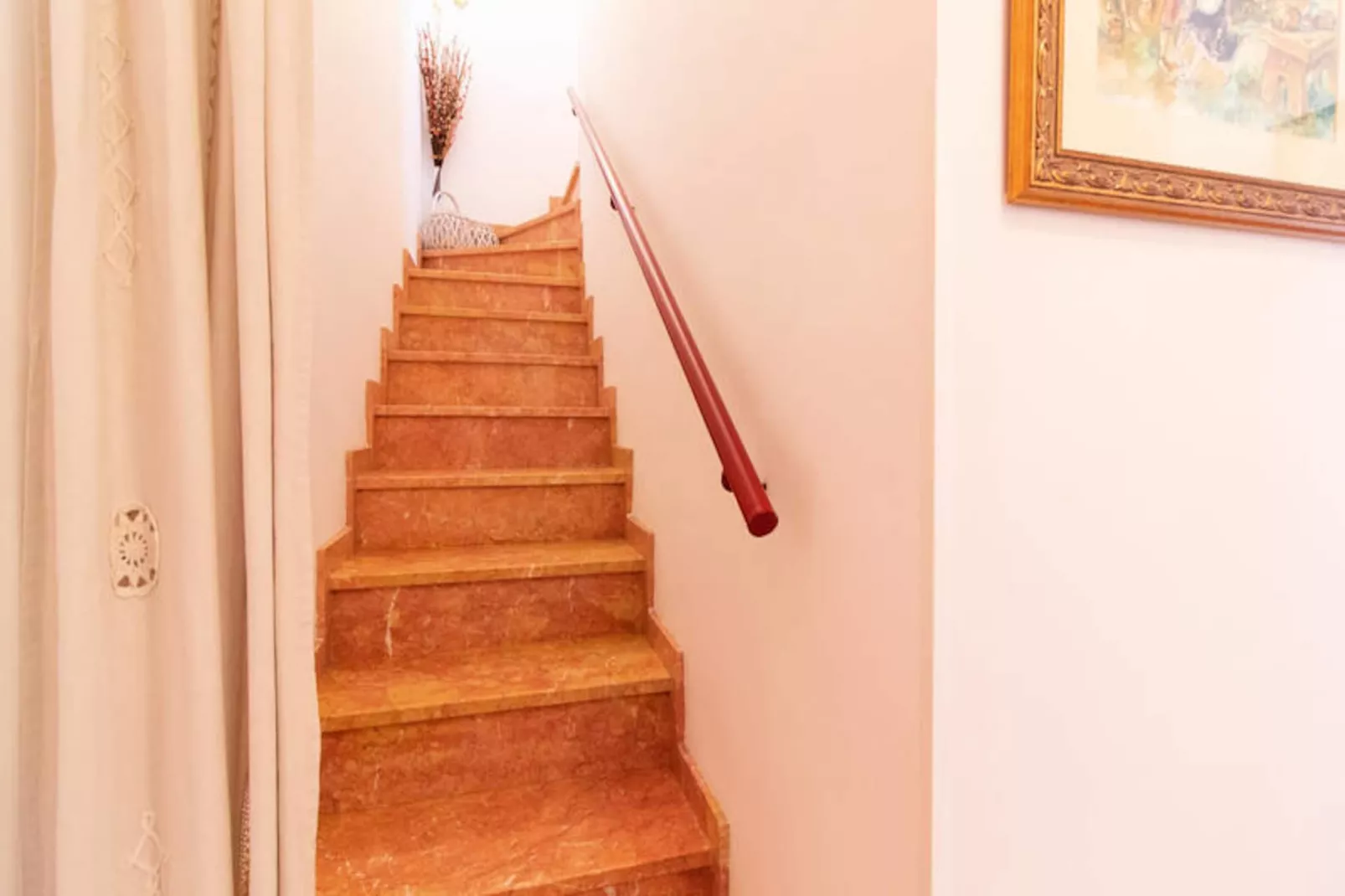 Appartements à Canet d'En Berenguer-Niet-getagd