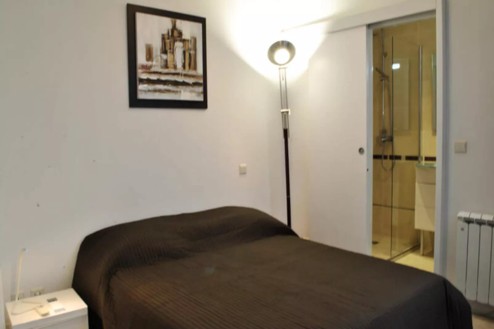 Appartements à Cannes-Niet-getagd