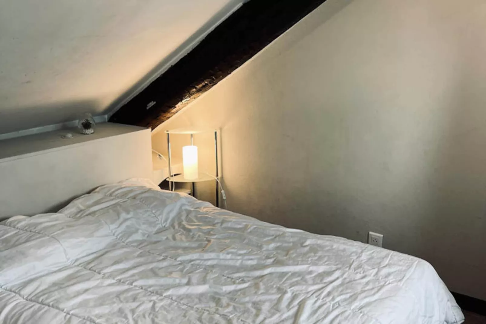 Appartements à Cannes-Niet-getagd