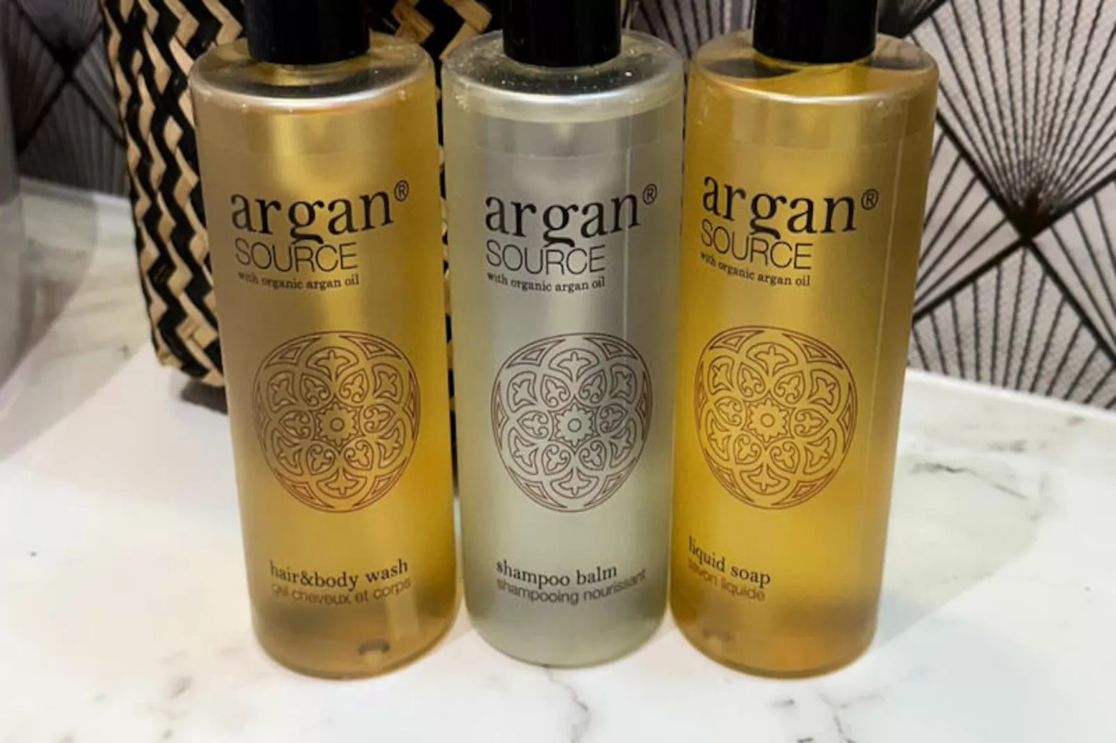 Appartements à Le Mont Dore-Niet-getagd