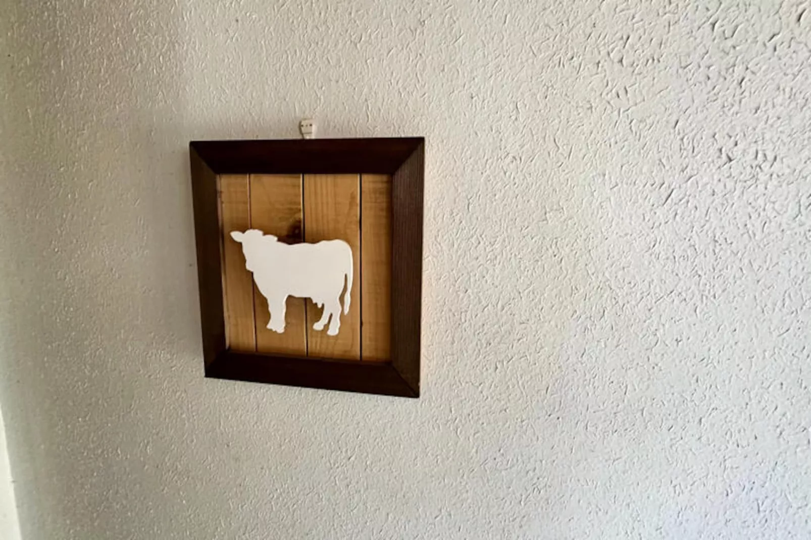 Appartements à Murat Le Quaire-Niet-getagd